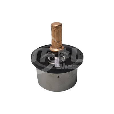 Termostati 15N100-1306004 Ricambi per motori Yuchai
