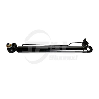 DZ93259820170 Pezzi di camion Shacman originali