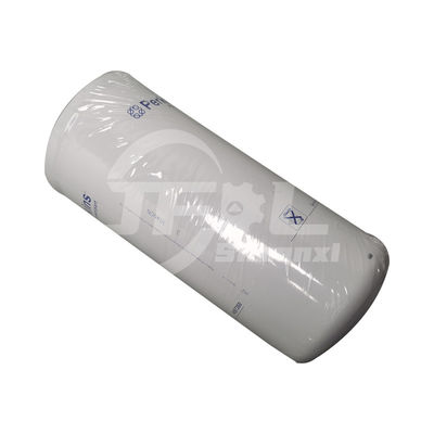 Filtro d'olio 4587260 Motore 1106C-E66TAG2 1106C-E66TAG3 1106C-E66TAG4 parti Perkins