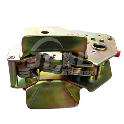 Dispositivo di chiusura idraulica WG1642440101 per SINOTRUK HOWO Cabin Spare Part