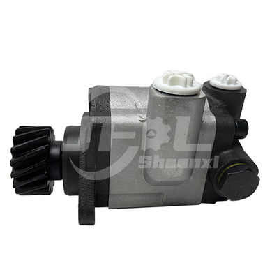 Weichai WP10 pompa di servosterzo XG559 per Sinotruk HOWO