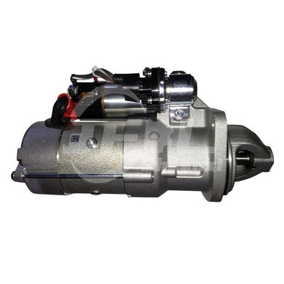 Motore di avvio 13070843 13054486 13031962 per Sinotruk HOWO