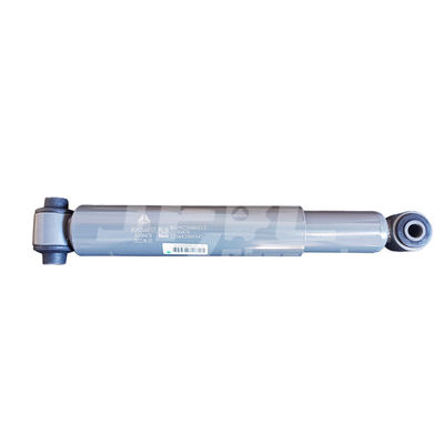 Assorbente d'urto WG9925680031 per autoveicoli Sinotruk HOWO T7H