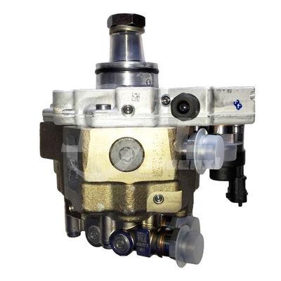 Pompa di iniezione di carburante diesel 0445020273 Pompa ad alta pressione Common Rail 610800080979 Per motori Cummins Parti di pompe di iniezione di carburante diesel