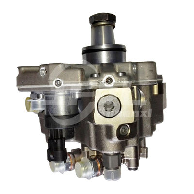 Pompa di iniezione del carburante diesel 610800080072 Comune per Weichai WP5 WP7 Parti del motore