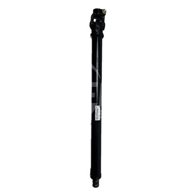 Albero telescopico spessore 711W46113-6235/2 per SITRAK HOWO Truck Parts