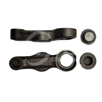 Ponte valvola di scarico 1000195591 Per Weichai wp12 wp13 Motori Parti