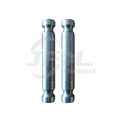 Ritorno Spring Pin 81.50211.0018 Shac F2000 L3000 M3000 F3000 X3000 Truck Spare Parts