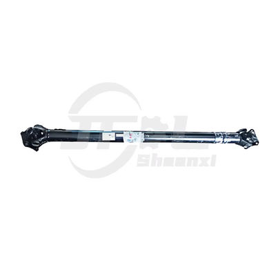 Acquario di trasmissione AZ9409311755 Sinotruk HOWO Parti di camion