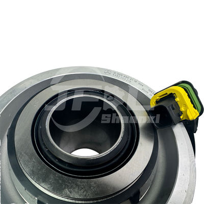 OEM 6482000218 6482000219 A0032502115004 Mercedes-Benz YB113F YB113-5 Central Slave Cylinder Clutch Cuscinetto di rilascio idraulico