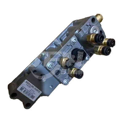 Valvola adatta alle trasmissioni ZF 0501219311