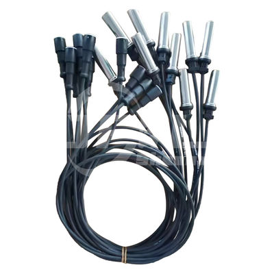 Sensore ABS originale Wabco 4410354020