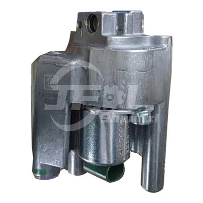 Per  Kit di riparazione delle valvole dei freni del motore Numero OEM: 21596642