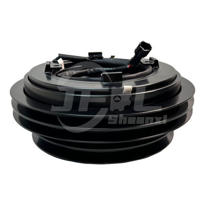 Imbroglio elettromagnetico 8114-00189 per autobus Yutong