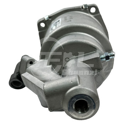 Pompa di potenziamento dell'imbracatura 1604-00349 per Ytong