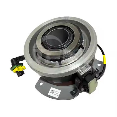 Cilindro Maestro Frizione Attuatore Per Benz 21580965 20806452 21320924 21934651
