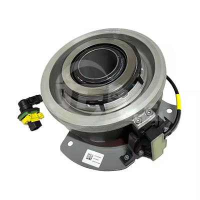 Azionatore di frizione a cilindro centrale per VOLVO Benz 21580965 20806452 21320924 21934651