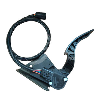 Acceleratore elettronico JZ93259570085 per autoveicoli a motore