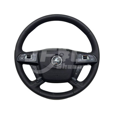 Montaggio del volante DZ9X189460101 Shac X6000 Parti di autocarri
