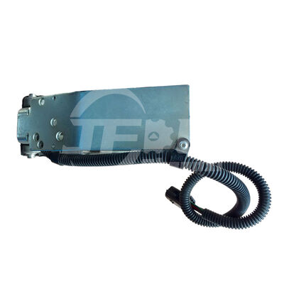DZ9100570084 Per parti di camion Shac Delong