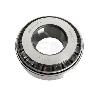 DZ90149320056 Cuscinetti a rulli conici 32313 BX Shac Parti di autoveicoli pesanti