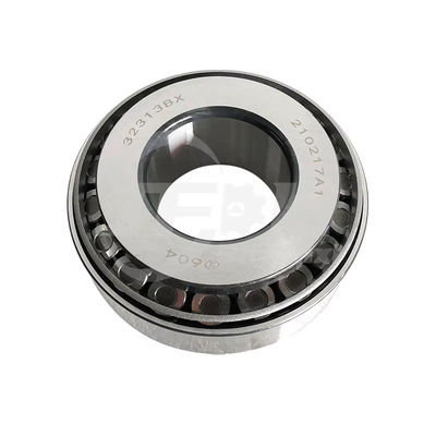 DZ90149320056 32313 BX Shacman Parti di autoveicoli pesanti