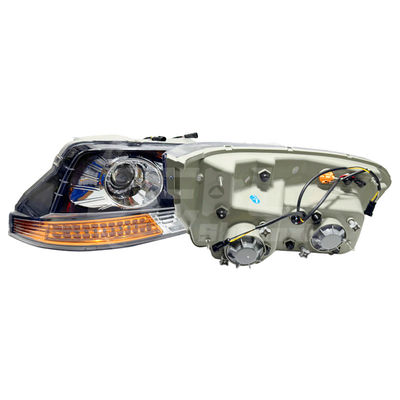 Linterna per autobus leggero 236100230 per Ankai 6129Y King Long