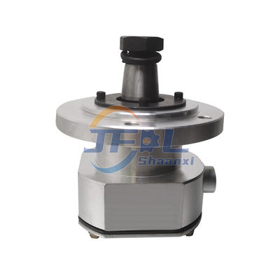 Generatore di segnale 612700190001 per Weichai WP10 Motore a GNC Parti motore generatore