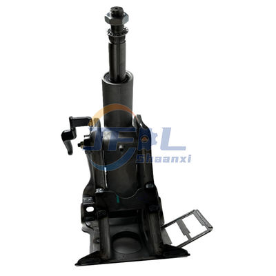 SITRAK HOWO camion Montaggio della colonna di sterzo (regolamento del manico) 711W46113-6235