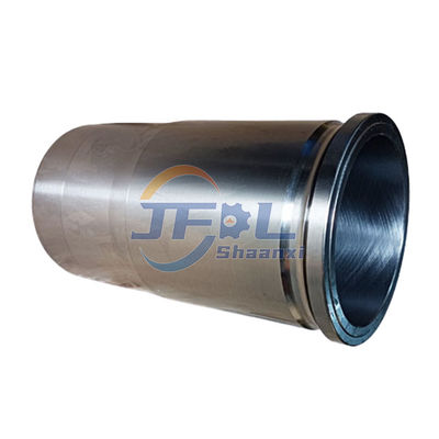 Cinturino 1002016-81DY per FAW J6