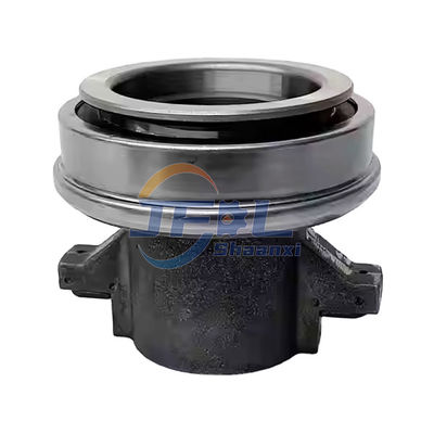 Cuscinetto di separazione a spinta 85C5787F2 per Shacman