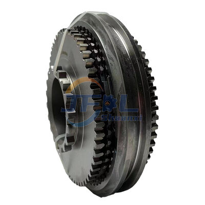 Accoppiamento di ingranaggi sincronizzatori a trasmissione rapida 16JS200T-1701040-3 per accessori per camion Shac