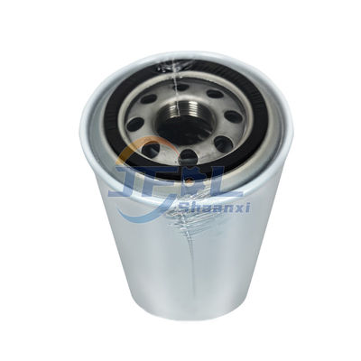 Filtro d'olio originale 11N8-70110 Parti di ricambio di escavatori per macchine per la costruzione di Hyundai