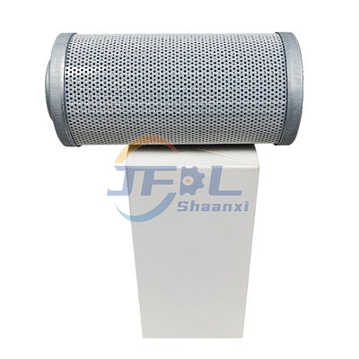 Filtro idraulico 31Q6-20340 Per Hyundai R215-9 225-9 Parti di motori per escavatori