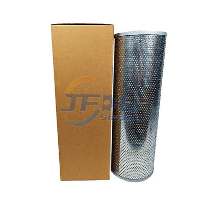 Filtro idraulico dell'olio 31RF-10350