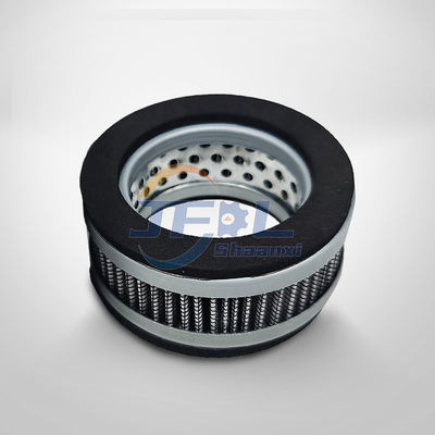 Prezzo di fabbrica Respirazione d'aria 32QA-00140 Filtro d'aria per Hyundai Macchine Parti motore escavatore