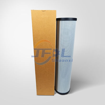 Filtro idraulico per olio 8231046410 Per filtro idraulico per trivellazione Atlas Copco