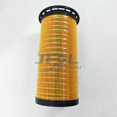 Filtro d'olio 500-0483 Per 336GC 345GC 349 352 Cat parti di motori per escavatori