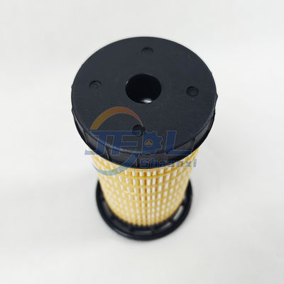 Filtro del carburante ad efficienza avanzata 569-3397 per caricatori di escavatori CAT