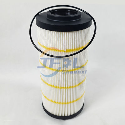 Filtro idraulico 571-5253 per autocarri Euro