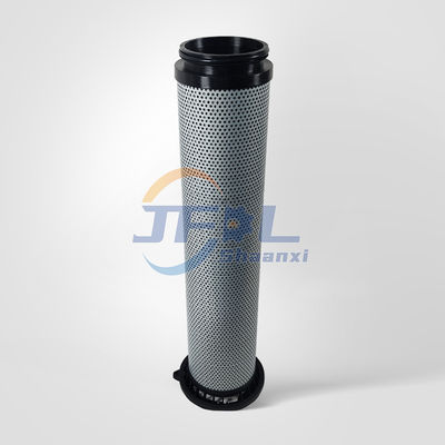 Filtro CAT 585-5910 Filtro idraulico per ricambi originali di macchine da costruzione