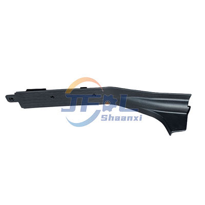 Per il veicolo di sinistra, soglia 811W61510-0790 per SITRAK HOWO C7H
