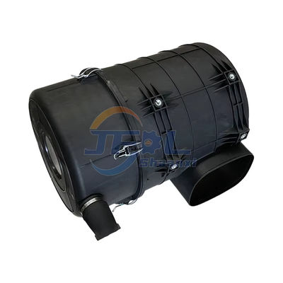Filtro d'aria DZ9X259190101 Pezzi di autocarro Shacman