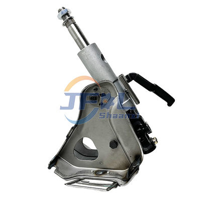 Assemblaggio della colonna di sterzo (regolamento del manico) 711W46113-6235 per SITRAK HOWO