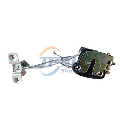 Corpo di serratura della porta destra Assemblaggio 1B24961500211 per Foton Au ETX-N 6×4 Dump Truck
