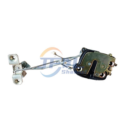 Corpo di serratura della porta destra Assemblaggio 1B24961500211 per Foton Auman ETX-N 6×4 Dump Truck