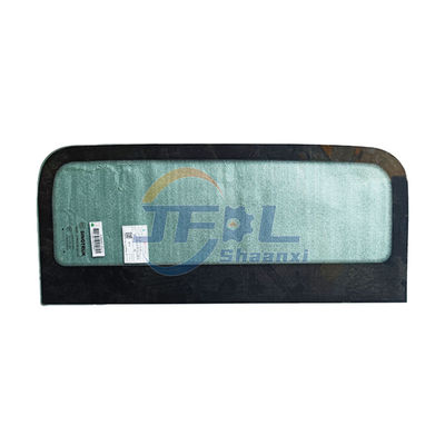 Vetro laterale destro vetro destro (simmetrico verso sinistra) 810W62550-0012 per ricambi di camion SITRAK HOWO C7H