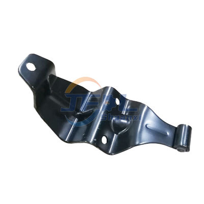 Piastra a cerniera di maschera II 810W62440-0042 per ricambi per camion SITRAK HOWO C7H