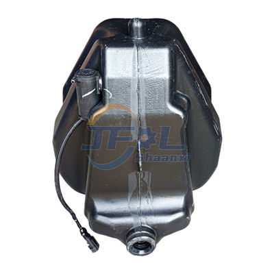 Assemblaggio della scrubber 810W26481-6049 per SITRAK HOWO C7H/T7H/T5G ricambi camion
