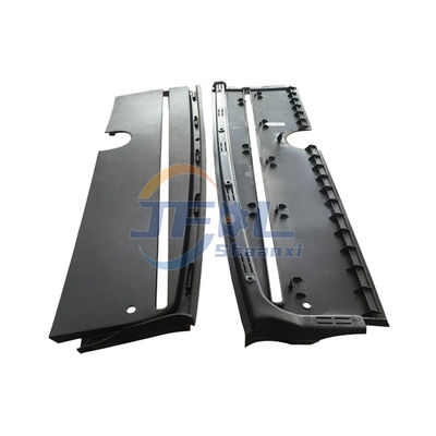 Piastra di base inferiore (larghezza) 810W62430-0097 per SITRAK HOWO C7H
